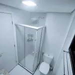 Apartamento Elegante E Confortavel Na Barra Em Salvador
