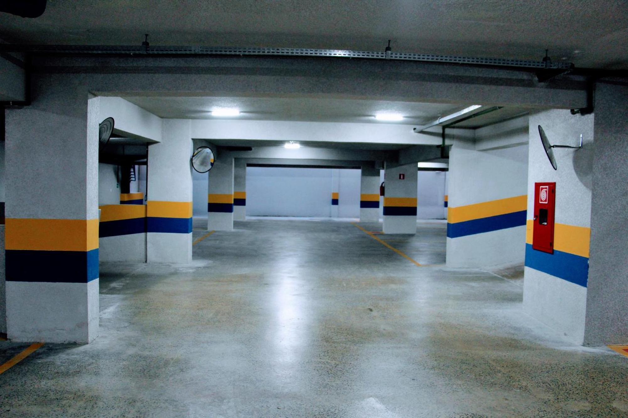 Elegante E Confortavel Na Barra Em Apartment