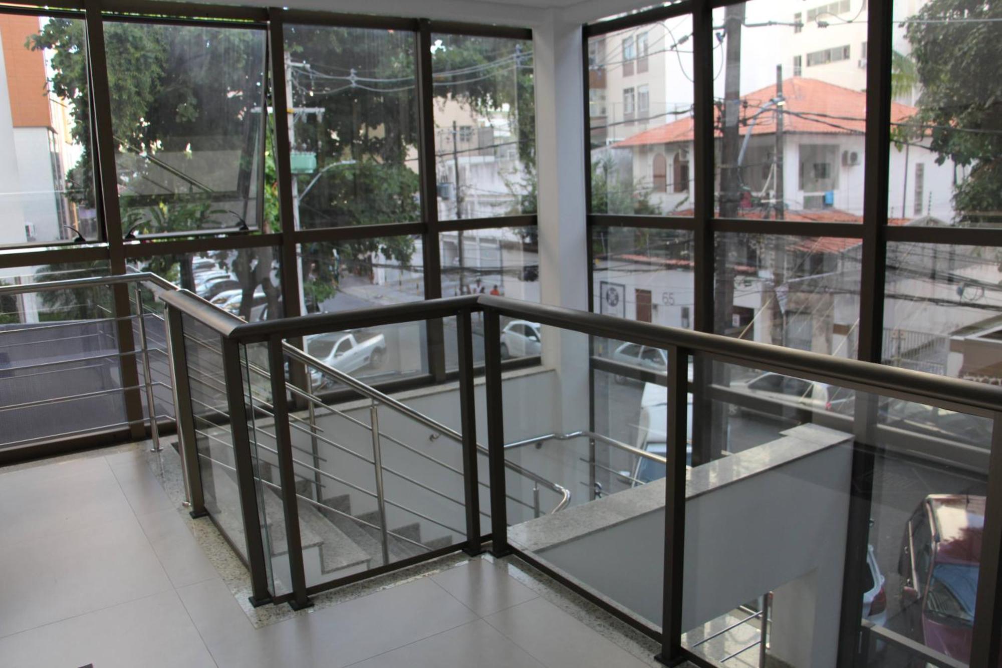 Elegante E Confortavel Na Barra Em * Salvador